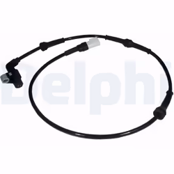 Capteur, vitesse de roue DELPHI SS20019