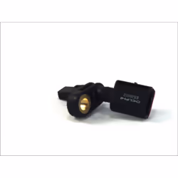 Capteur, vitesse de roue DELPHI SS20002 droite