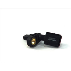 Capteur, vitesse de roue DELPHI SS20002 droite