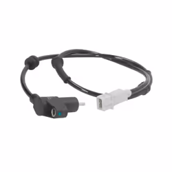 Capteur, vitesse de roue DELPHI SS20015