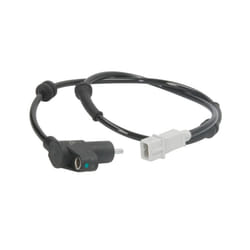 Capteur, vitesse de roue DELPHI SS20015