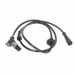 Capteur, vitesse de roue DELPHI SS20003