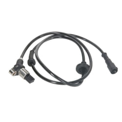 Capteur, vitesse de roue DELPHI SS20003