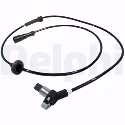 Capteur, vitesse de roue DELPHI SS20003