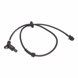 Capteur, vitesse de roue DELPHI SS20032