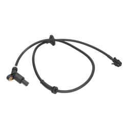 Capteur, vitesse de roue DELPHI SS20032
