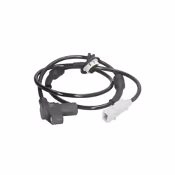 Capteur, vitesse de roue DELPHI SS20026