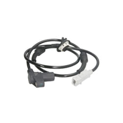 Capteur, vitesse de roue DELPHI SS20026