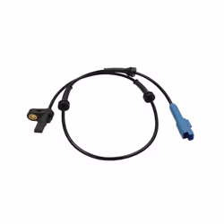 Capteur, vitesse de roue DELPHI SS20024