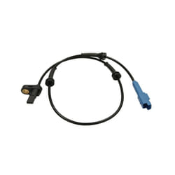 Capteur, vitesse de roue DELPHI SS20024