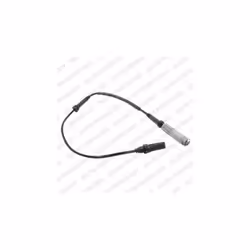 Capteur, vitesse de roue DELPHI SS20010