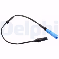 Capteur, vitesse de roue DELPHI SS20010