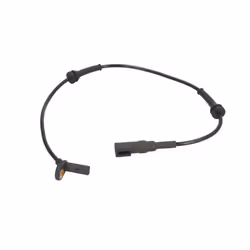 Capteur, vitesse de roue DELPHI SS20017