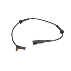 Capteur, vitesse de roue DELPHI SS20017