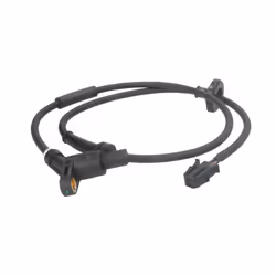 Capteur, vitesse de roue DELPHI SS20029