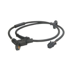 Capteur, vitesse de roue DELPHI SS20029
