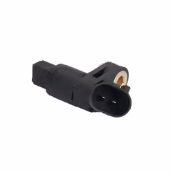 Capteur, vitesse de roue DELPHI SS10308 droite