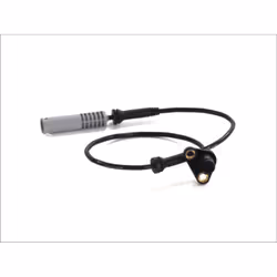 Capteur, vitesse de roue DELPHI SS10305