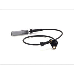 Capteur, vitesse de roue DELPHI SS10305
