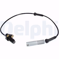 Capteur, vitesse de roue DELPHI SS10305