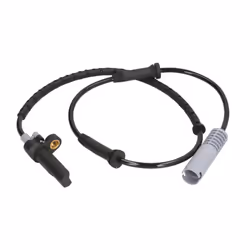 Capteur, vitesse de roue DELPHI SS10306