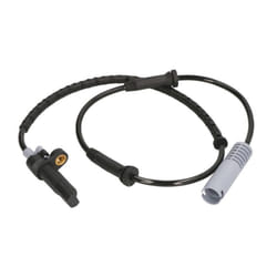 Capteur, vitesse de roue DELPHI SS10306