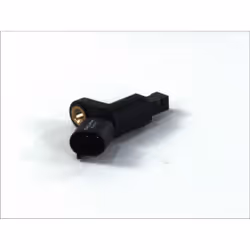 Capteur, vitesse de roue DELPHI SS20000