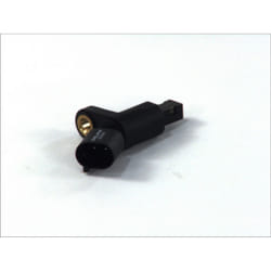 Capteur, vitesse de roue DELPHI SS20000