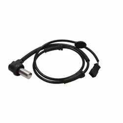 Capteur, vitesse de roue DELPHI SS20004