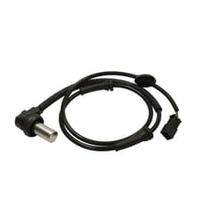 Capteur, vitesse de roue DELPHI SS20004