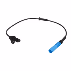 Capteur, vitesse de roue DELPHI SS20007