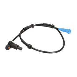 Capteur, vitesse de roue DELPHI SS20023