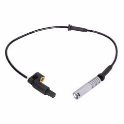 Capteur, vitesse de roue DELPHI SS20005