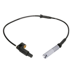 Capteur, vitesse de roue DELPHI SS20005