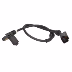 Capteur, vitesse de roue DELPHI SS20020