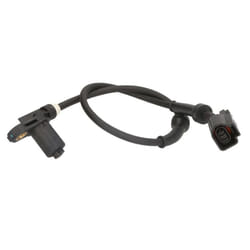 Capteur, vitesse de roue DELPHI SS20020