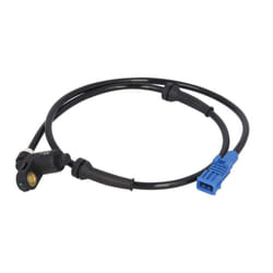 Capteur, vitesse de roue DELPHI SS20022