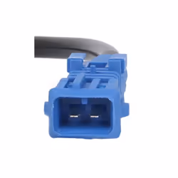 Capteur, vitesse de roue DELPHI SS20022