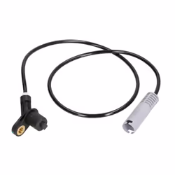 Capteur, vitesse de roue DELPHI SS20006
