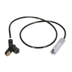 Capteur, vitesse de roue DELPHI SS20006