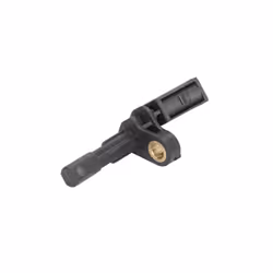 Capteur, vitesse de roue DELPHI SS20033 gauche