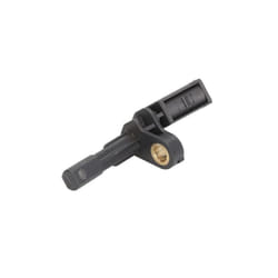 Capteur, vitesse de roue DELPHI SS20033 gauche