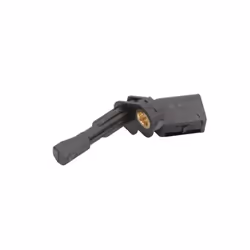 Capteur, vitesse de roue DELPHI SS20034 droite