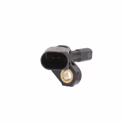 Capteur, vitesse de roue DELPHI SS20034 droite