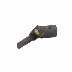 Capteur, vitesse de roue DELPHI SS20035 gauche
