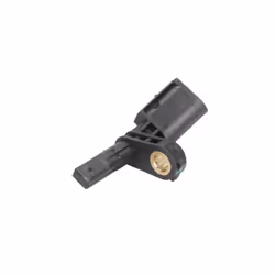 Capteur, vitesse de roue DELPHI SS20036 droite
