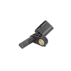 Capteur, vitesse de roue DELPHI SS20036 droite