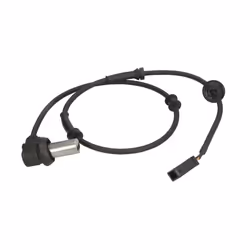 Capteur, vitesse de roue DELPHI SS20038
