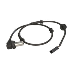Capteur, vitesse de roue DELPHI SS20038