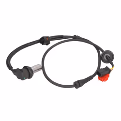 Capteur, vitesse de roue DELPHI SS20039